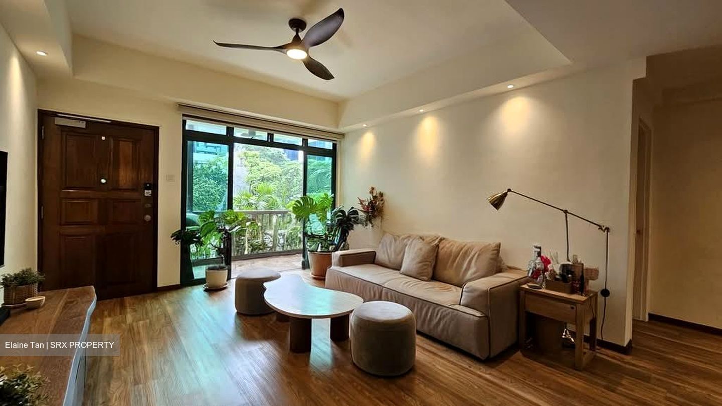 Holland Road (D10), Condominium #584372731